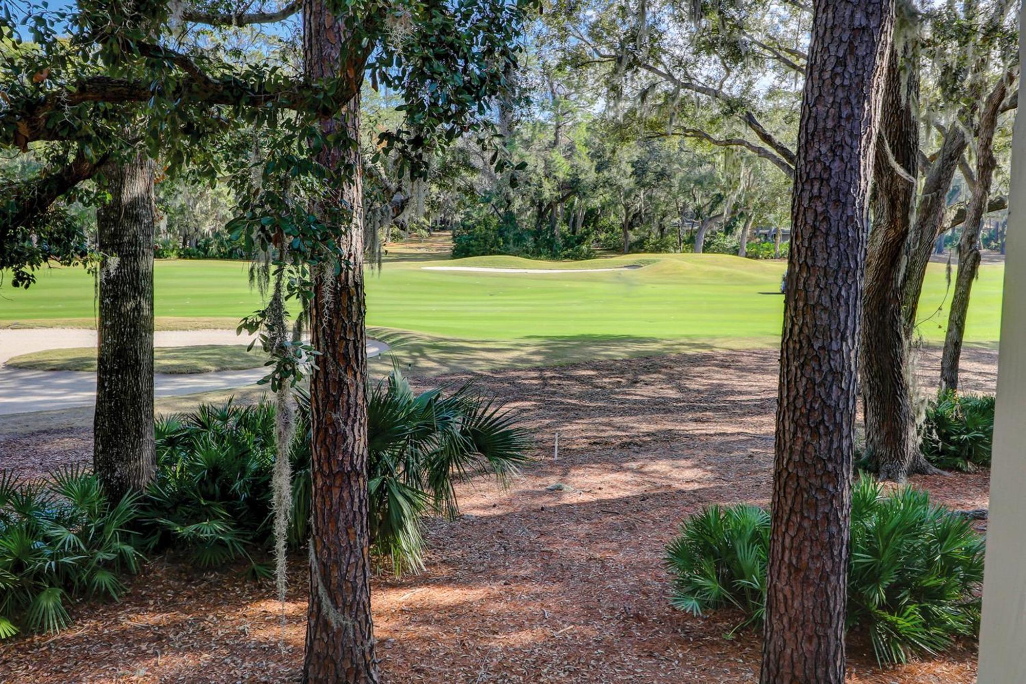 Racquet Club Villas Hilton Head Island Værelse billede